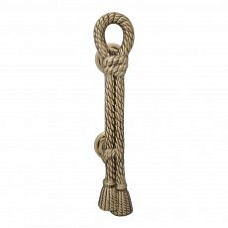 Дверная ручка-скоба ON.4675.000.44 Mestre