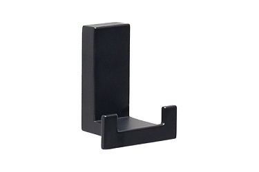 product-card