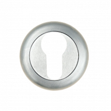 Накладка под цилиндр D1 CYL-1 Venezia