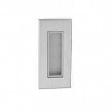 Дверная ручка купе 2650-96 Tupai