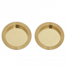 Дверная ручка купе U211 Venezia