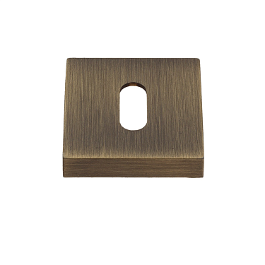 product-card