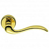 Дверная ручка на розетке Heidi CD.31.OL Colombo