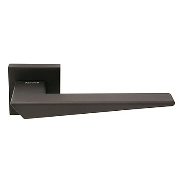 product-card