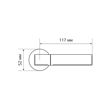 product-card
