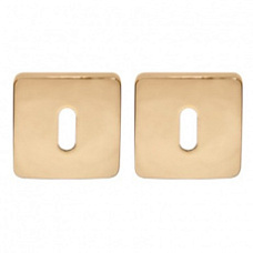 Накладка под ключ буратино PT.13.BB.VL Colombo