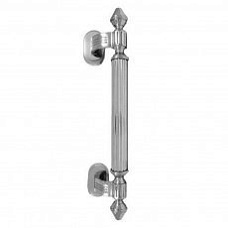 Дверная ручка-скоба Impero 480 (Имперо) Pasini