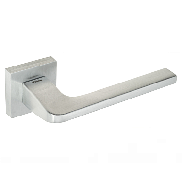 product-card
