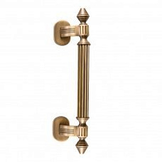 Дверная ручка-скоба Impero 480 (Имперо) Pasini