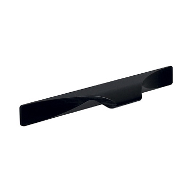 product-card