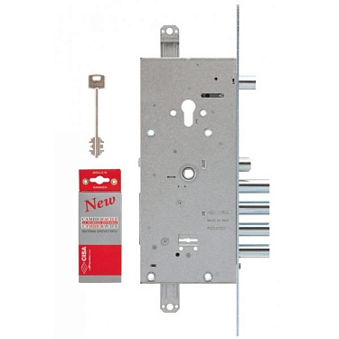 product-card