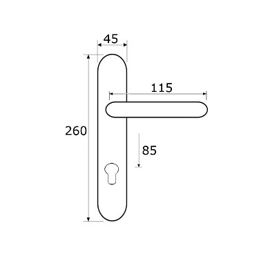 product-card