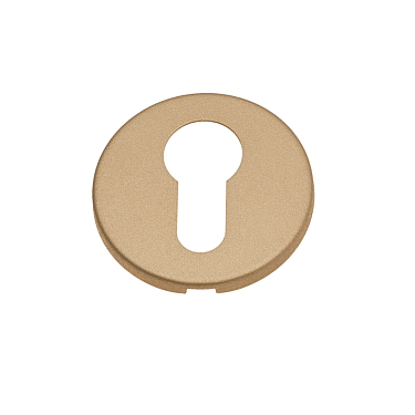 product-card