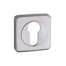 Накладка под цилиндр 11 BFY CR SAT Pasini