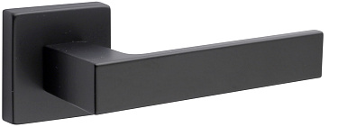product-card