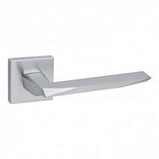 Дверная ручка на розетке Prisma 1351/204 F05 Fimet