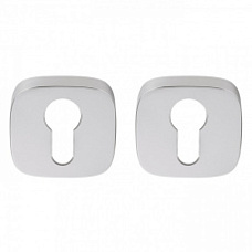 Накладка под цилиндр MR.13.CM Colombo