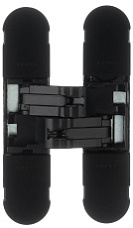 CEAM 1129 скрытая петля универсальная (до 40 кг) VNO черный