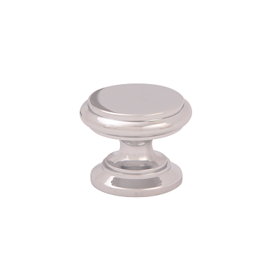 product-card