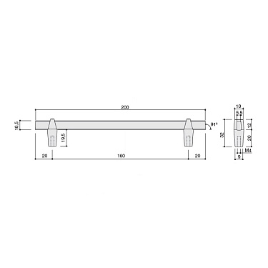 product-card