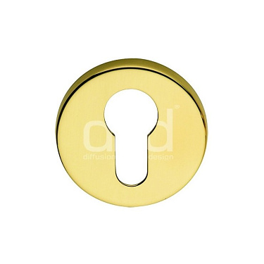 product-card