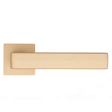 product-card