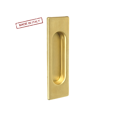 product-card