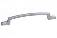 Мебельная ручка-скоба 128мм 8.1130.0128.42