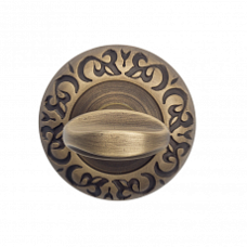 Сантехнический фиксатор поворотный WC-2 D4 Venezia