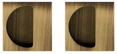 product-card