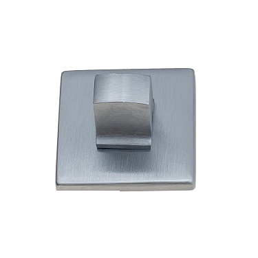 product-card