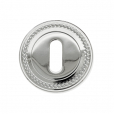 Накладка под ключ буратино KEY-1 D3 Venezia