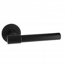 Ручка на розетке EVA 1445/208 FNO Fimet