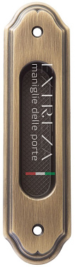 product-card