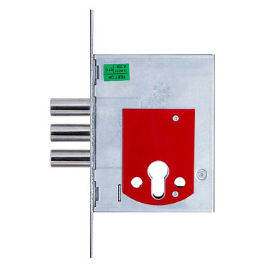 product-card