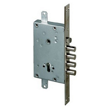 product-card