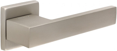 product-card