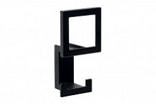 Крючок 2434/PB12