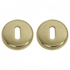 Накладка под ключ буратино CD.1063.OL Colombo