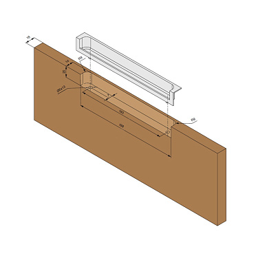 product-card