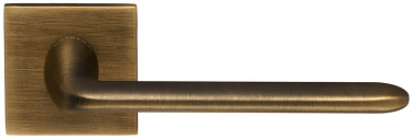 product-card