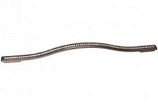 Мебельная ручка-скоба 320-288мм 8.1110.320288.32