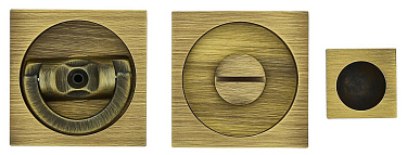 product-card