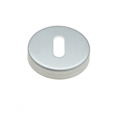 product-card