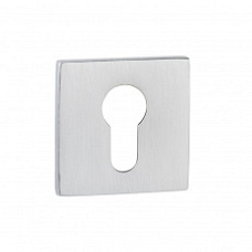 Накладка под цилиндр 4049 5S-96 Q Tupai