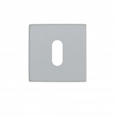 Накладка под ключ буратино Fratelli Cattini KEY 8-BI