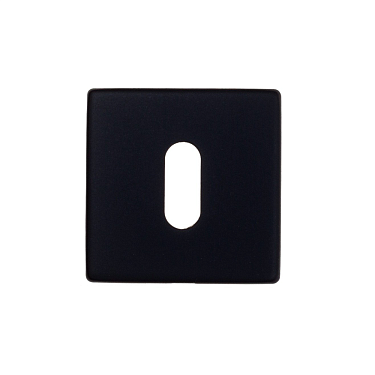 product-card