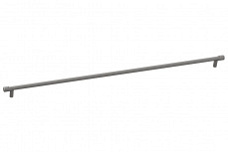 Мебельная ручка-скоба 572мм 8.1149.0572.0238-0238