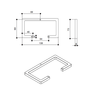 product-card