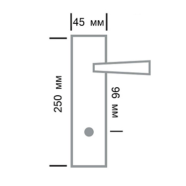 product-card
